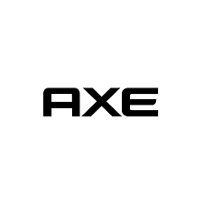 AXE