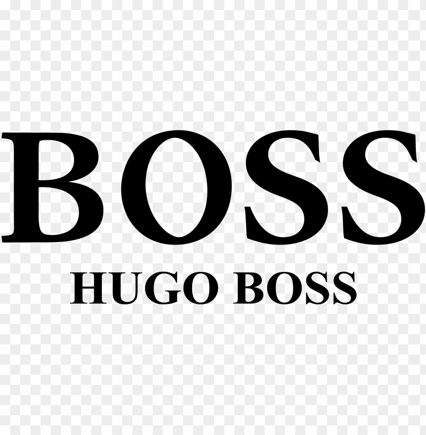 Boss