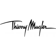 Mugler