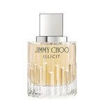 Jimmy Choo Illicit Eau de Parfum Spray 60ml