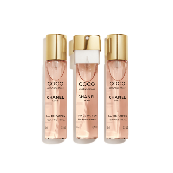 coco-mademoiselle-eau-de-parfum-twist-and-spray-3x0-7fl-oz--packshot-default-116410-8824195219486.jpg