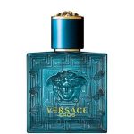 VERSACE Eros Eau de Toilette for him 100ML
