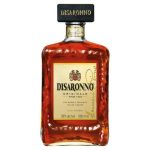 Disaronno Originale 1L
