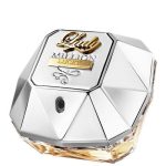 Paco Rabanne Lady Million Lucky 80ml Eau de Parfum