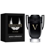 PACO RABANNE Invictus Victory Eau de Parfum for him 100ml