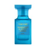 TOM FORD Mandarino Di Amalfi Acqua Eau de Toilette 100ml